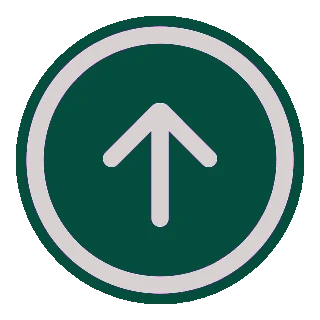 arrow up